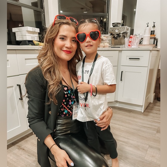 Concert Eras Tour Outfit - BEJEWELED Taylor Swift Custom Made Bodysuit Medium - Picture 16 of 16